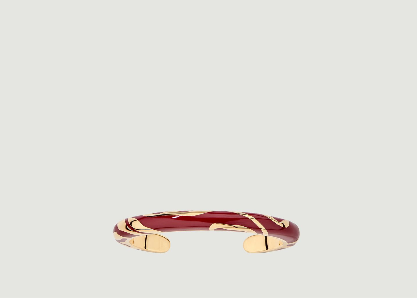 Liwa bracelet - Aurélie Bidermann