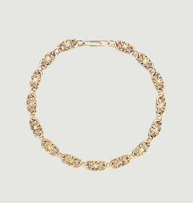 Collier Selma