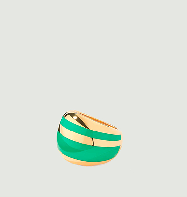 Ring Tarsila