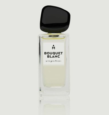 Parfum Bouquet Blanc 50 ml