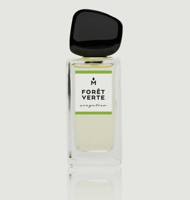 Forêt Verte 50ml Perfume