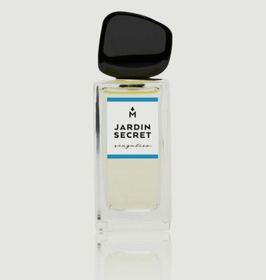 Ambre Royal 50ml Perfume White Ausmane perfumes converted into a white label
