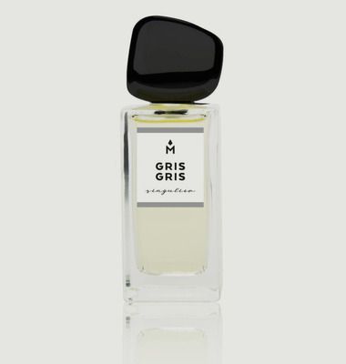 Parfum Gris Gris 50 ml