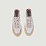 Sneakers 01 Low - AUTRY