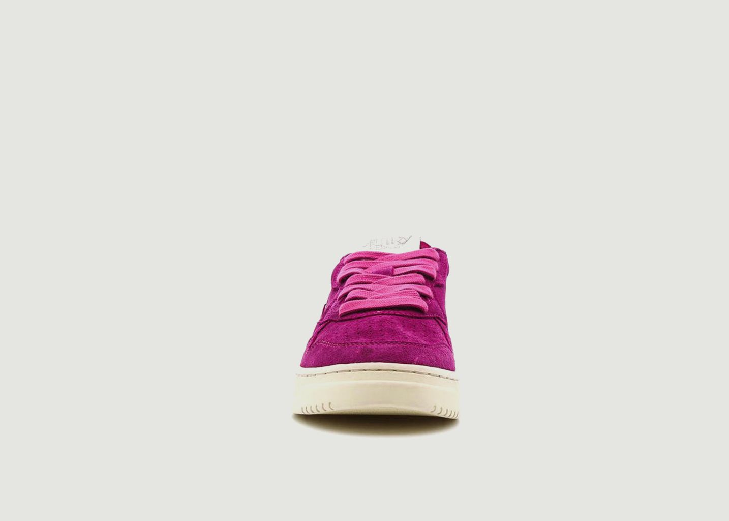 Sneakers Medalist - AUTRY