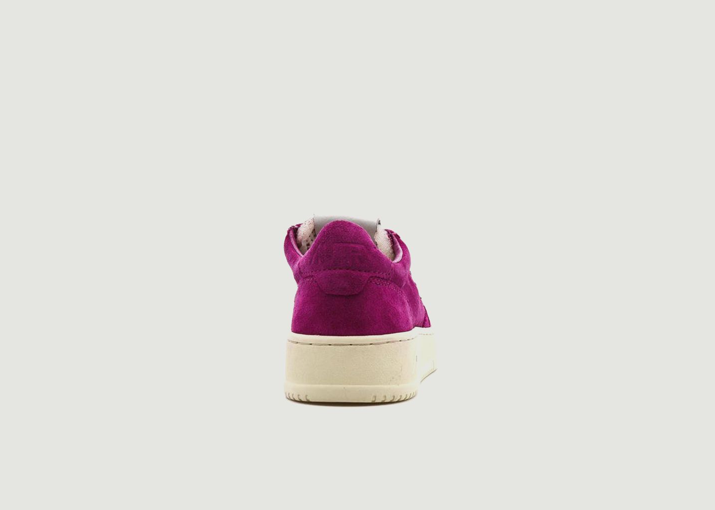Sneakers Medalist - AUTRY