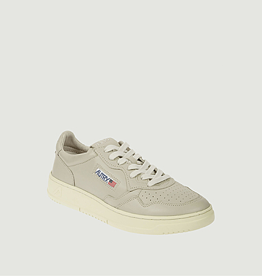 Sneakers 01 LOW