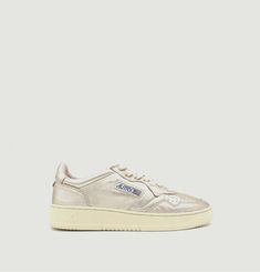 Sneakers 01 Low Autry