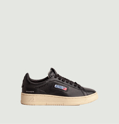 Dallas Low Sneakers