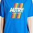 matière T-shirt Aerobic - AUTRY