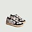 Sup Vint Low Sneakers - AUTRY