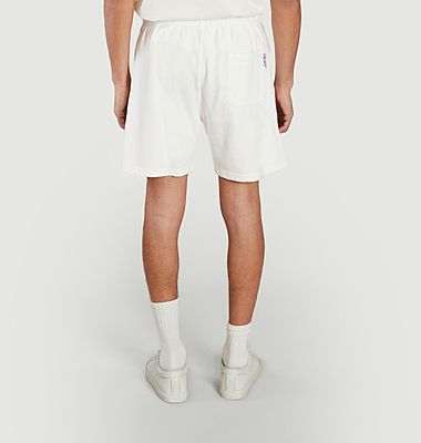 Iconic shorts