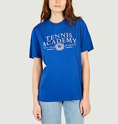 Tennis shirt