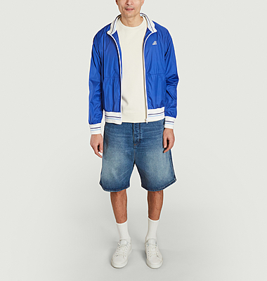 Tennis jacket