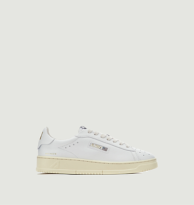Sneakers dallas low