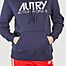 matière Hoodie Icon - AUTRY