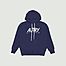 Hoodie Icon - AUTRY