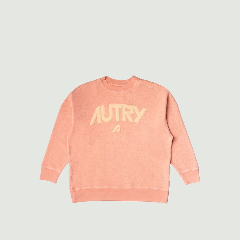 Sweat Amour  - AUTRY