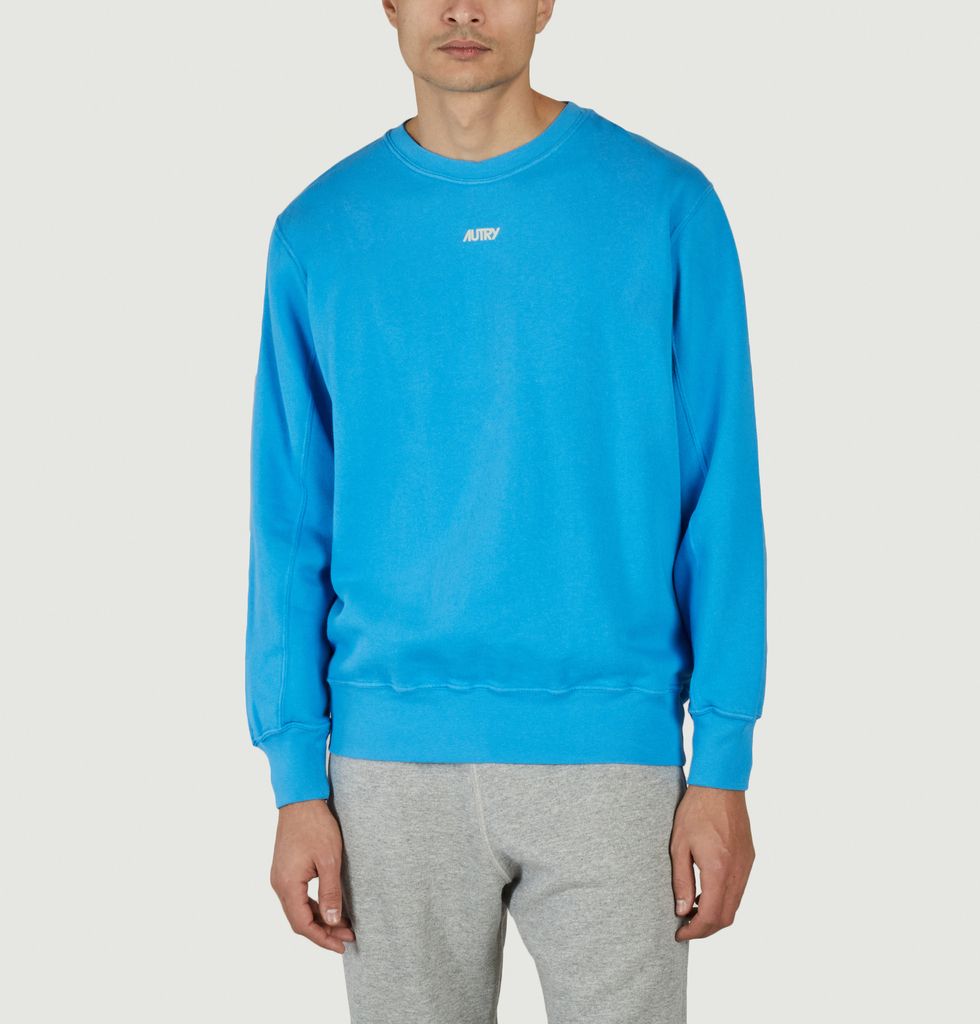 【送料&関税込】Autry Staple Hoodie Kicksaddict — STAPLE x Autry Collection