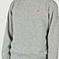 matière Ease sweatshirt - AUTRY