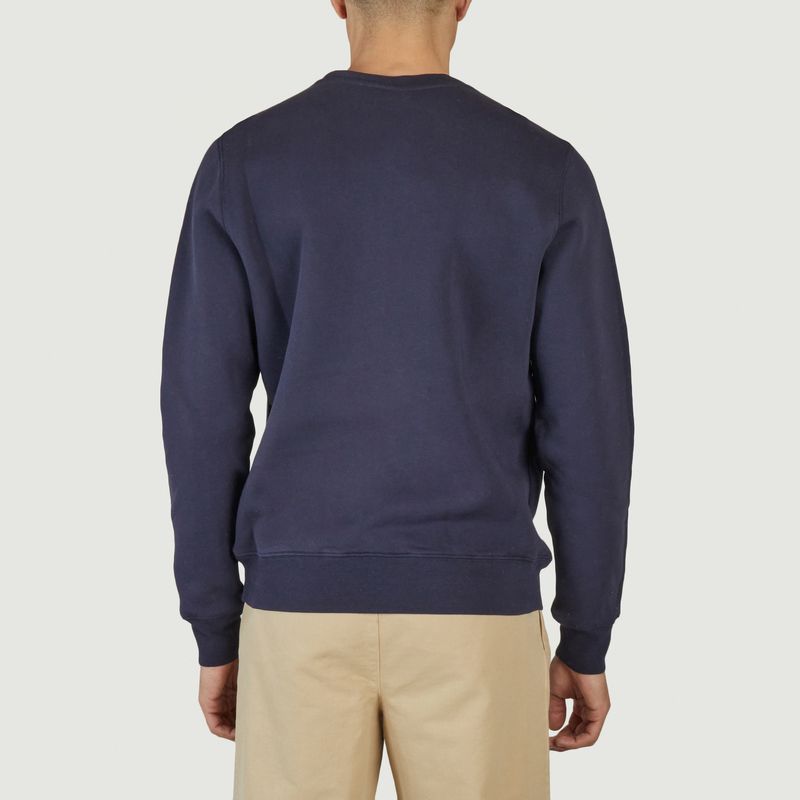 Sweatshirt Icon - AUTRY