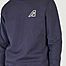 matière Sweatshirt Icon - AUTRY