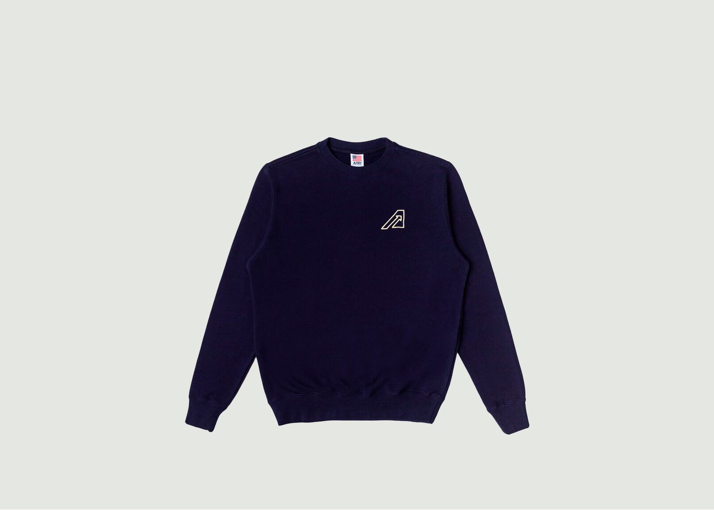 Sweatshirt Icon - AUTRY