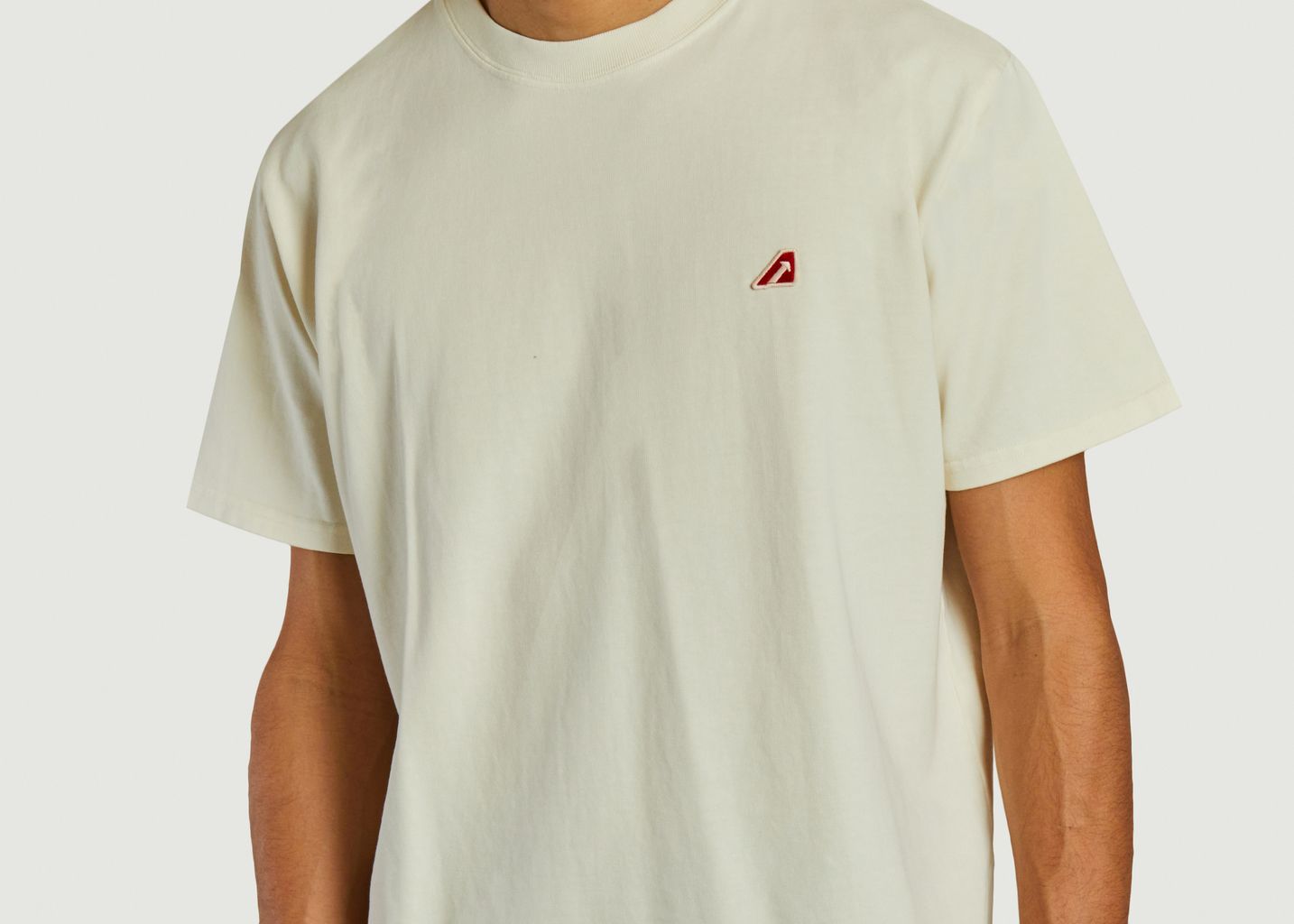 T-shirt Ease  - AUTRY