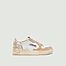 Sneakers Sup Vint Low - AUTRY