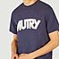 matière Main Man T-shirt - AUTRY