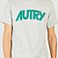 matière Main Man T-shirt - AUTRY