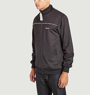 Tracktop Studio sport jacket