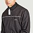 matière Tracktop Studio sport jacket - AVNIER