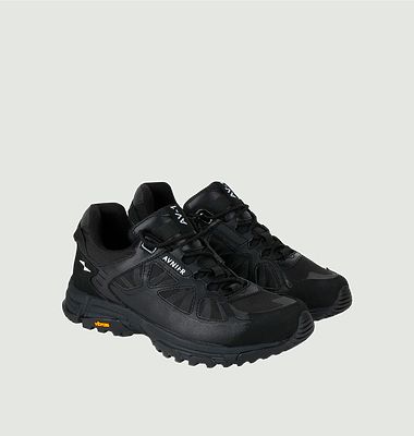 Sneakers AV-1 Black
