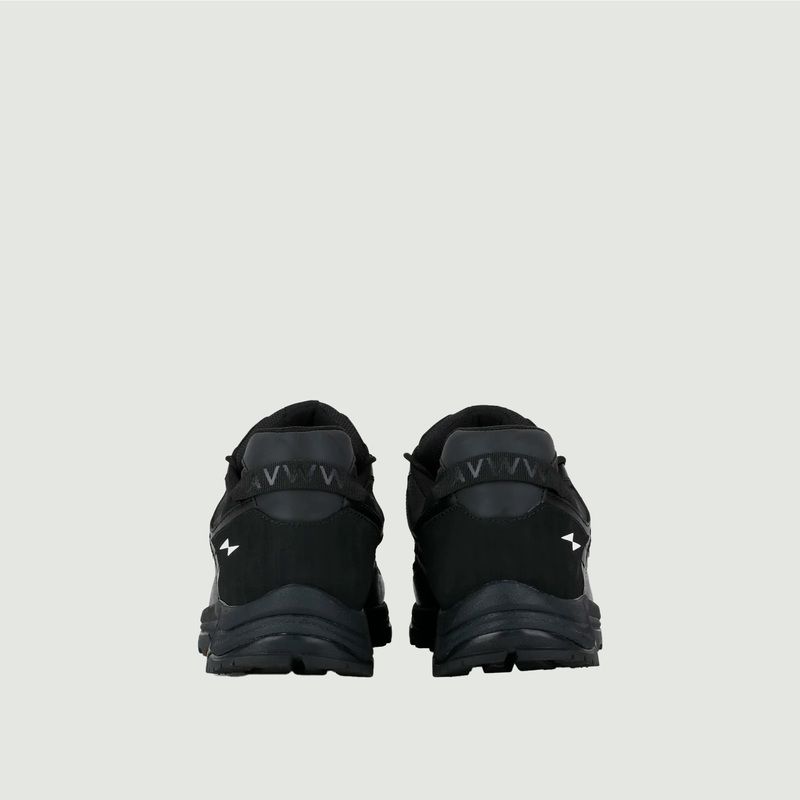 Sneakers AV-1 - AVNIER