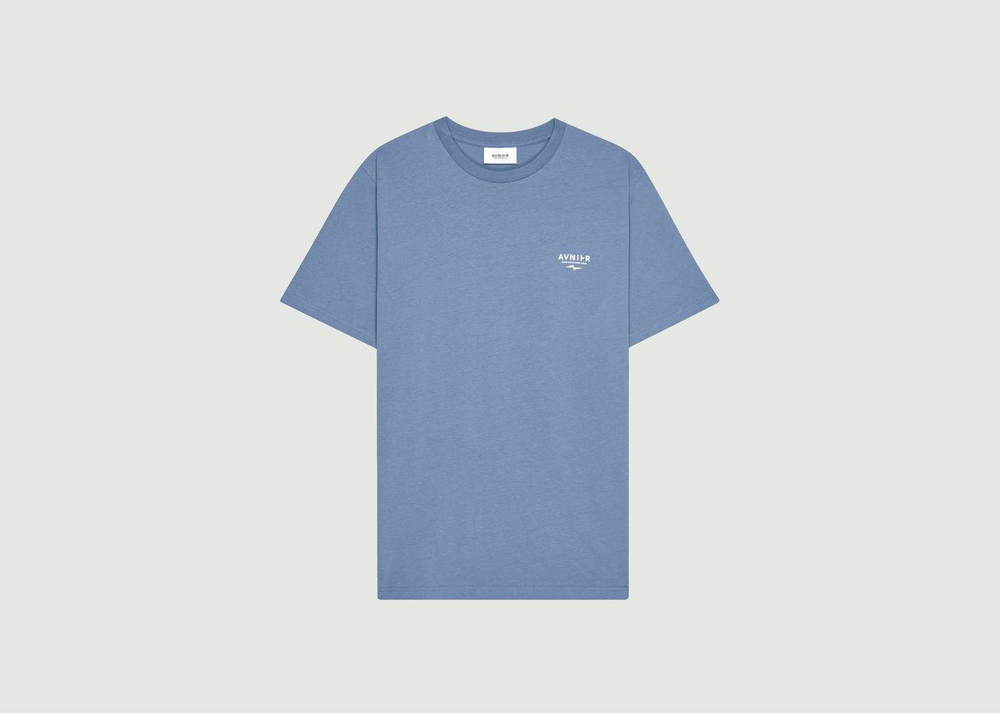 T-Shirt Source  - AVNIER