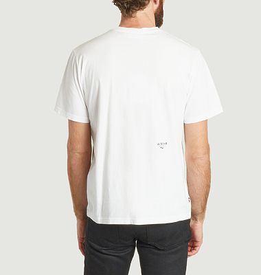 T-Shirt Source