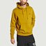 Hoodie Onset Dried Vertical V3 - AVNIER