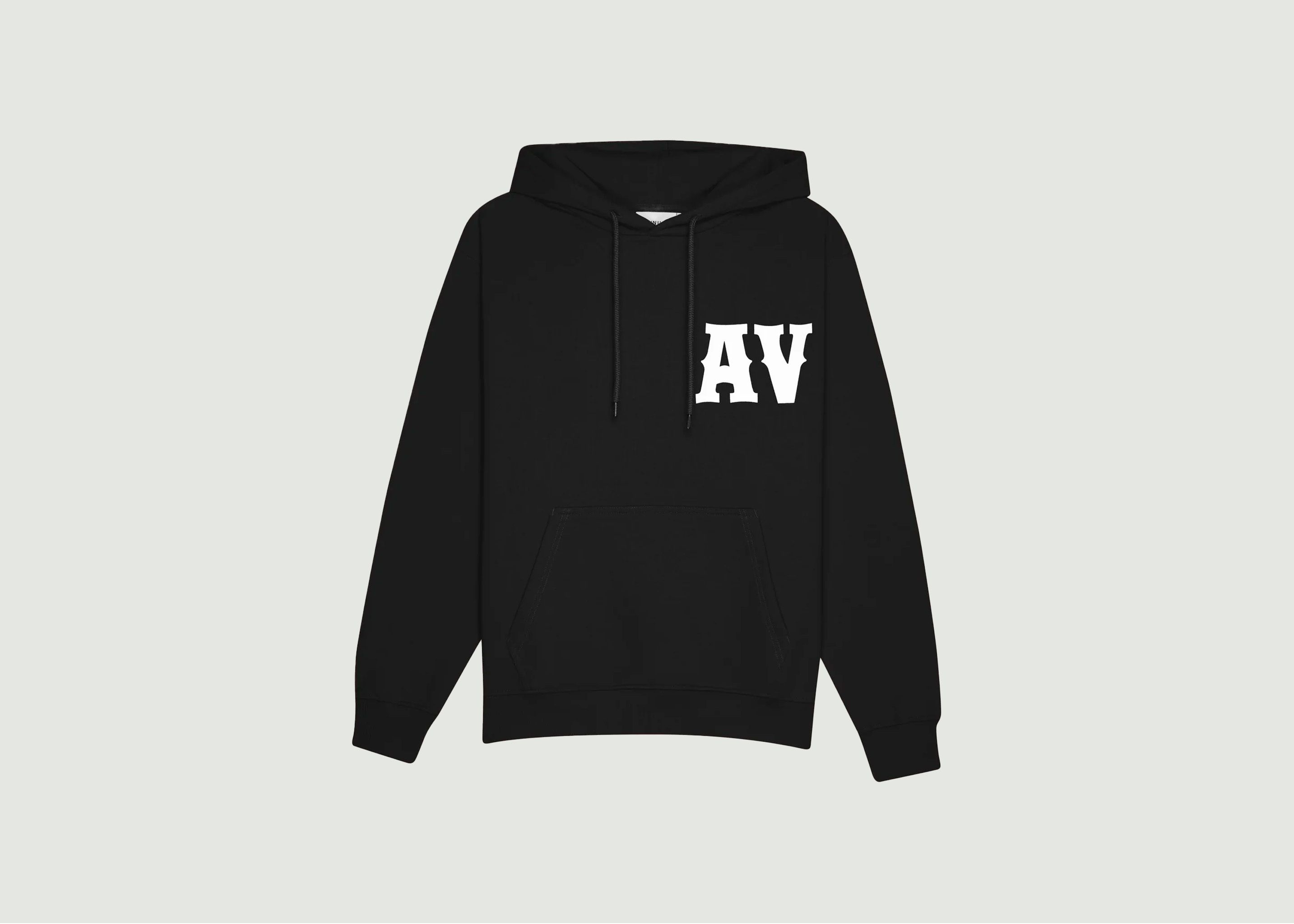 Onset Hoodie - AVNIER