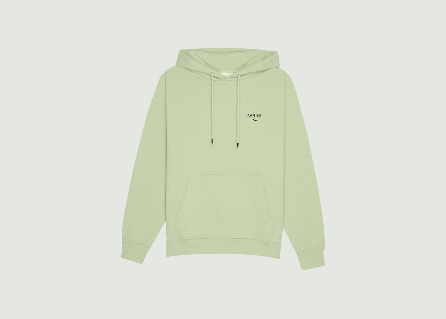 Onset Hoodie - AVNIER