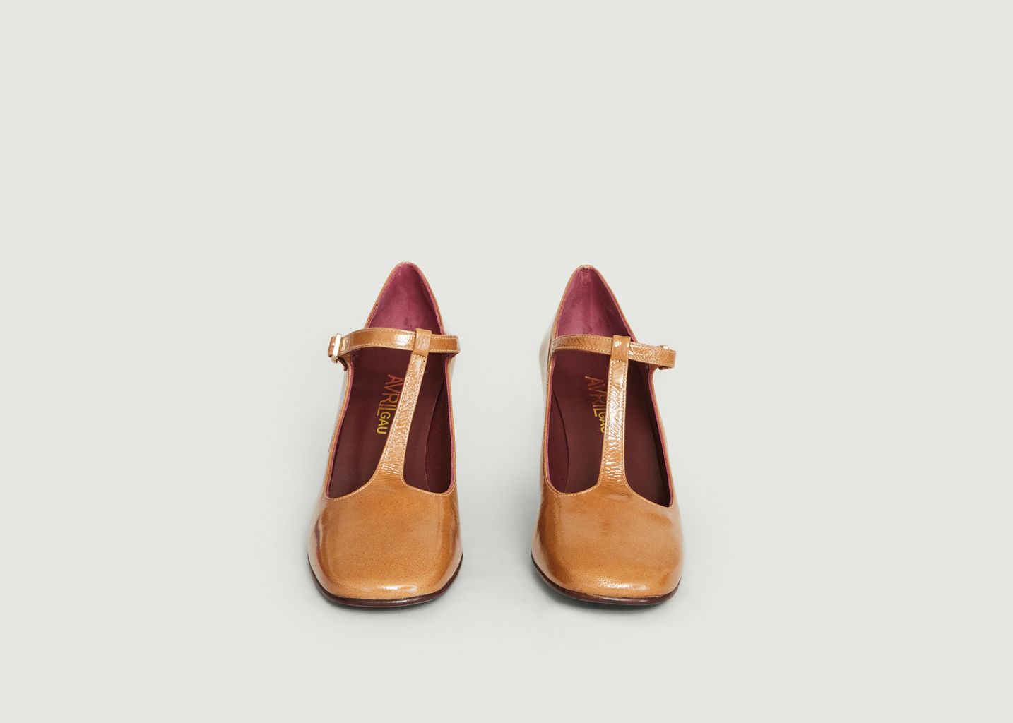Bomet Sandals - Avril Gau
