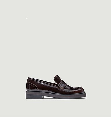Pino Vernis loafer