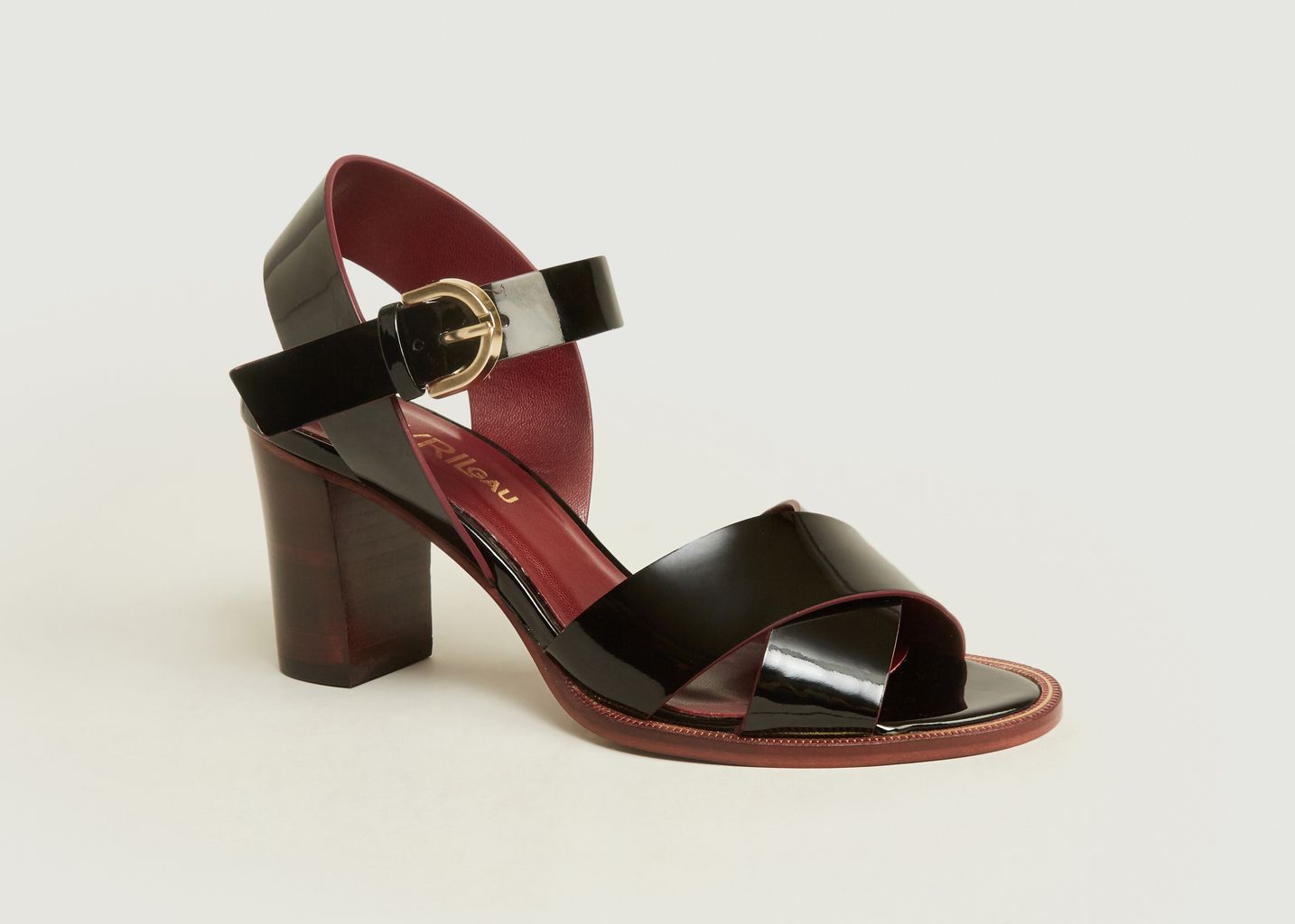 avril gau soldes
