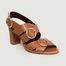 Crac Sandals - Avril Gau