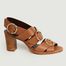 Crac Sandals - Avril Gau