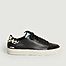 Clean 90 Triple Animal leather sneakers - Axel Arigato