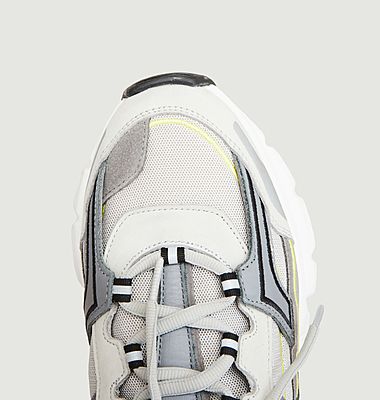 Marathon R-Trail sneakers