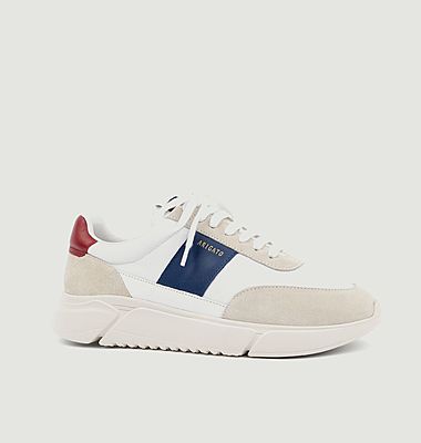 Sneakers Axel Arigato Homme | L'Exception