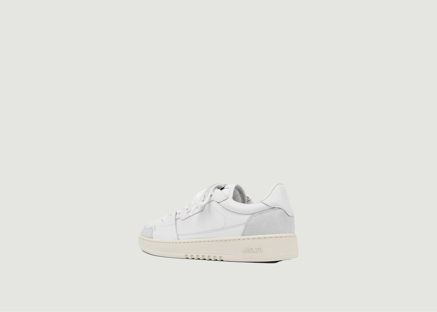 Sneakers Dice Lo - Axel Arigato