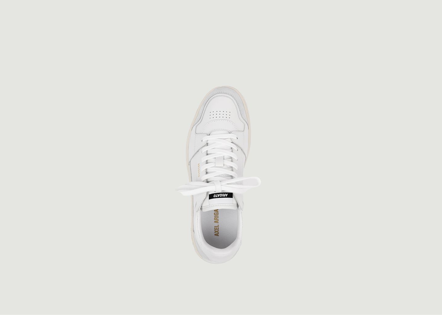 Sneakers Dice Lo - Axel Arigato